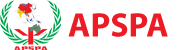 APSPA
