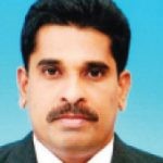 T. GANESAN