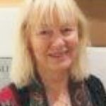 Coosje Griffiths