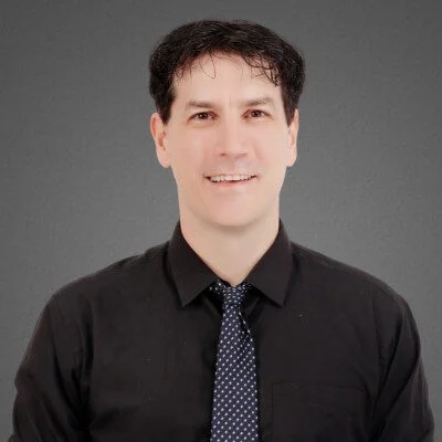 MR. MERIJN MATTHEIJSSEN