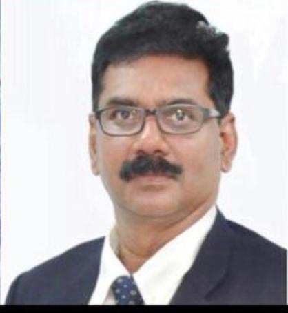MARAN NANDAN SITHAMBARAM