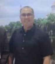 DR. PHILIP L. FUENTES
