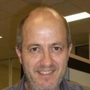 Prof. David Evans