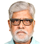 Prof. V. S. R. Vijayakumar
