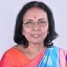 DR. M. S. SRI LAKSHMI
