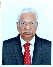 Prof. T. Santhanam