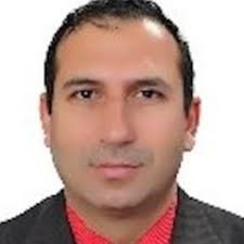 PROF. WAEL MUSTAFA ABUHASSAN