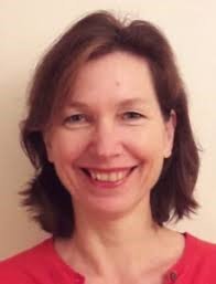 Prof. Véronique Le Mézec