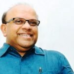 Dr. A. Baheerathan