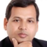 Prof. Dr. Md. Kamal Uddin