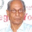 Prof. B. Mukhopadhyay