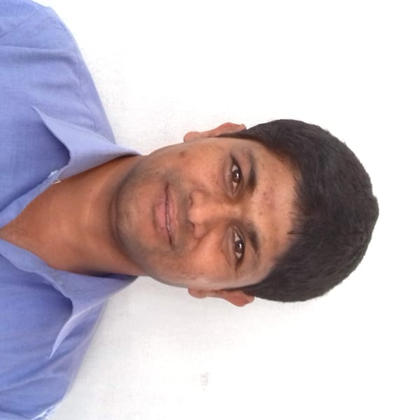 DR. NARENDRA SINGH THAGUNNA